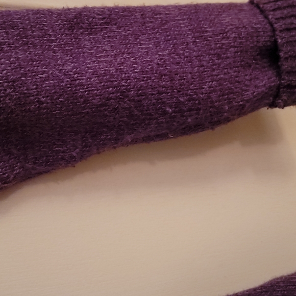 Long Cardigan - Picture 8 of 12